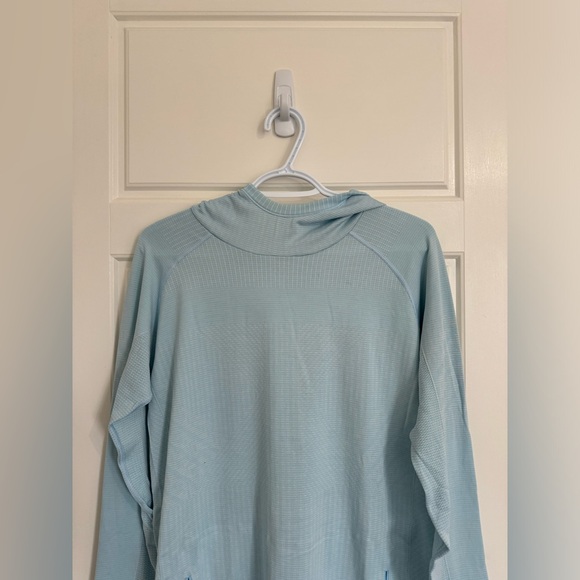 Lululemon Rest Less Hoodie - Picture 11 of 16